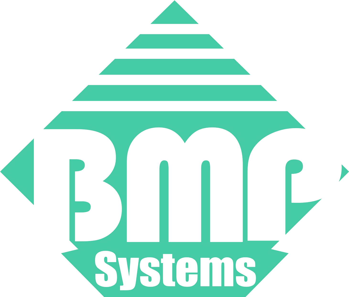 BMP Systems Shop