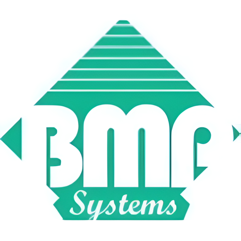 BMP Systems Shop